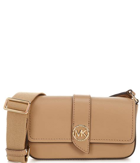 buy michael kors greenwich handbag|Michael Kors greenwich small.